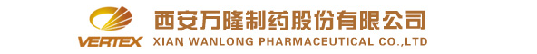医药招聘